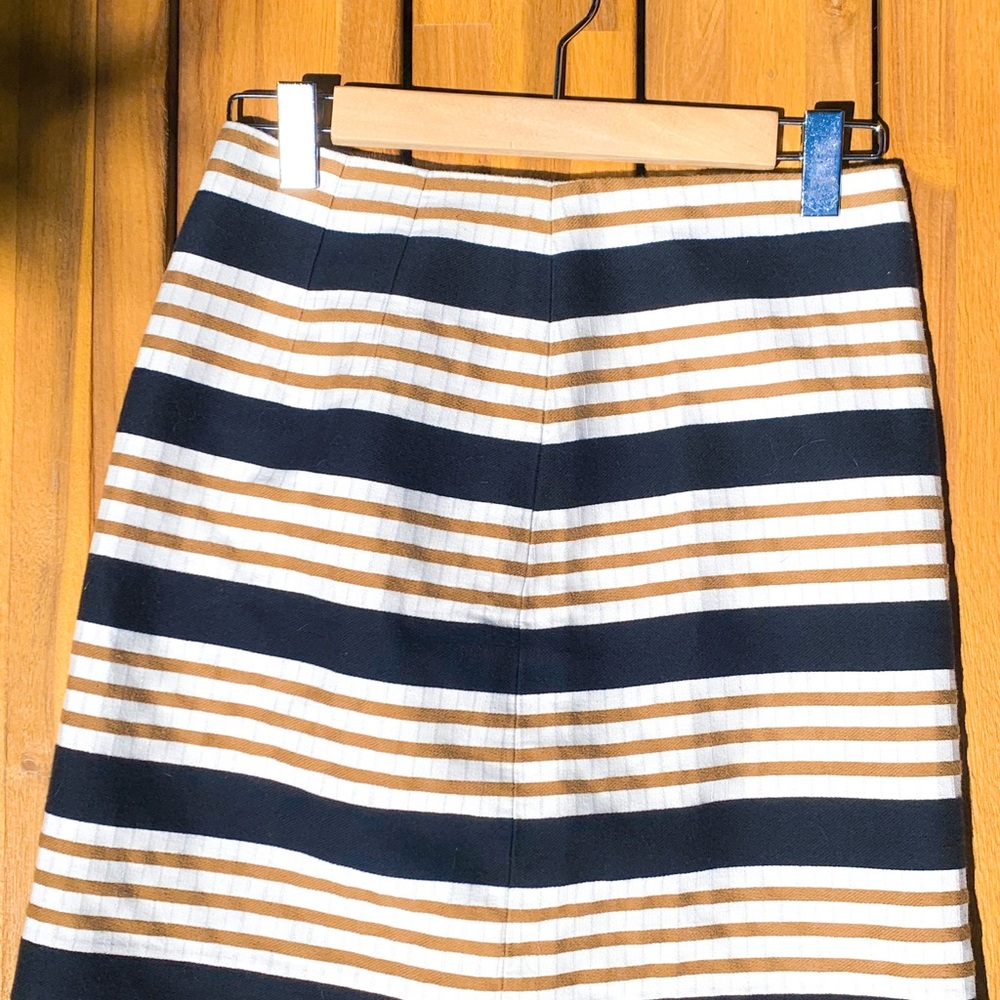 Loft skirt made in Philippines